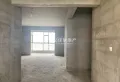 阳光瑞苑  新出大三房  边户  南北通透4