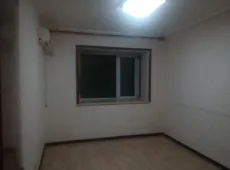 明山区|博林金色年华1室1厅1卫出售|买房租房佣金全返