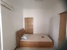 涪城区|海珂三千城3室2厅1卫出售|买房租房佣金全返