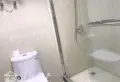建设三路双地铁口 全新精装 便宜出售8