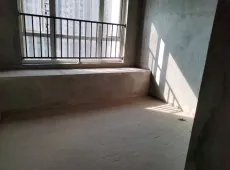 叙州区|北新公馆3室2厅1卫出售