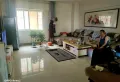 房子地理位置好，没有房产证2