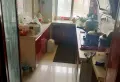 房子地理位置好，没有房产证6