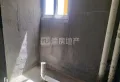 复试两层，南北通透，落地阳台3