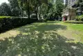 恒大绿洲精装两室，保养好，户型方正，拎包入住！14
