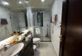 恒大绿洲精装两室，保养好，户型方正，拎包入住！9