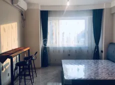 松北区|钻石湾1室1厅1卫出租