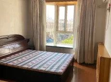 龙口市|嘉元盛景2室2厅1卫出租