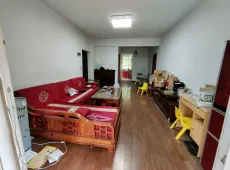 新会区|华翠园2室1厅1卫出售