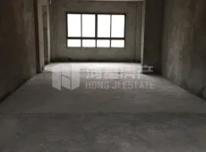 青山湖区|溪湖春天4室2厅2卫出售