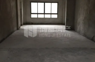 溪湖春天出售房源