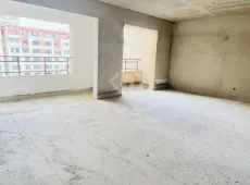 罗平县|宇通壹号院3室2厅2卫出售