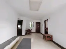 其他|万科四季花城2室2厅1卫出售|买房租房佣金全返