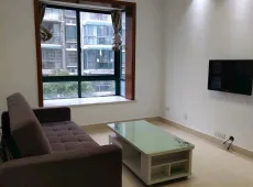 龙游县|西湖沿家苑小区2室2厅1卫出售
