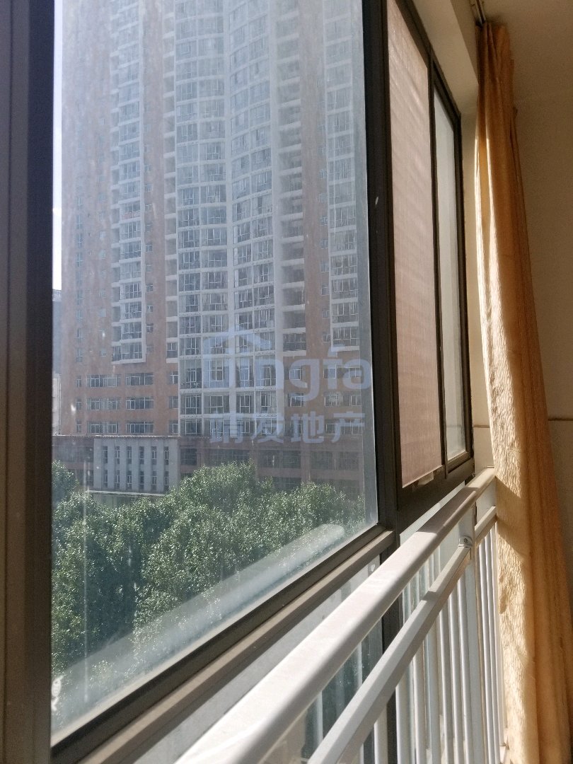 麒麟区城中普通1室1厅1卫二手房出售10