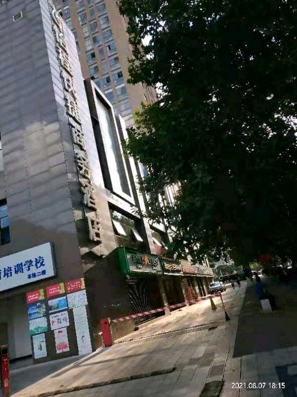 麒麟区城中精装2室2厅1卫二手房出售2