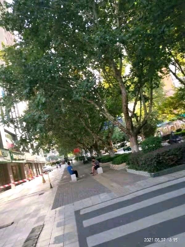 麒麟区城中精装2室2厅1卫二手房出售10