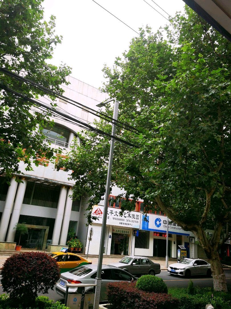 麒麟区城中精装2室2厅1卫二手房出售15
