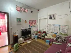 北流市|城西天地楼4室0厅2卫出售