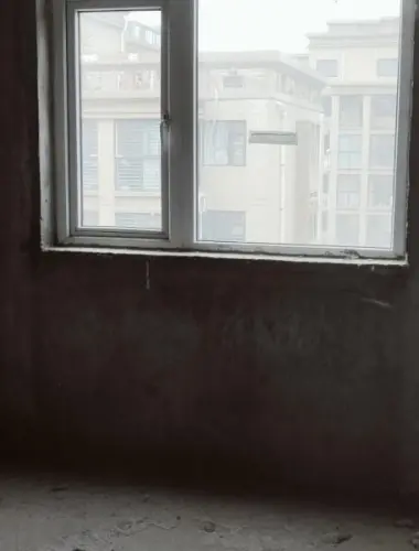 万美时代出售房源