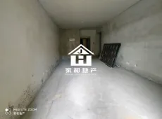 钦南区|大华富贵世家3室2厅2卫出售