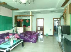利州区|嘉陵市场4室2厅2卫出售|买房租房佣金全返