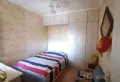 金华苑 精装修 两室两厅 价格可谈 看房提前预约6