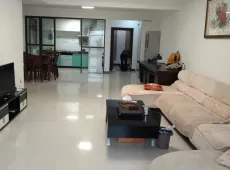 七星区|汇景东城3室2厅2卫出租