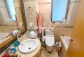 世茂滨江新城一期 123平米 595万7