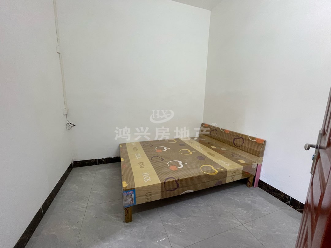南站对面天地楼，2房1厅1卫，月租550元-南站天地楼二手房价