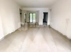 新建县|汇景新城新建中心4室2厅2卫出售