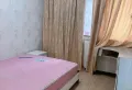 怡景家园，有证可按揭，拎包入住4