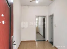 西湖区|铁路五村2室1厅1卫出售