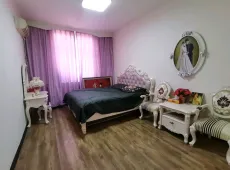 灵宝市|冠天小区4室2厅2卫出售