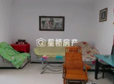 黎川县|三菇市场5室3厅3卫出售|买房租房佣金全返