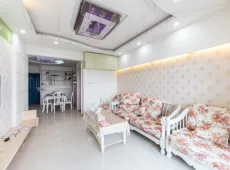 新北区|顺园八村二期2室2厅1卫出售