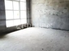 海陵区|翰林雅居5室3厅3卫出售