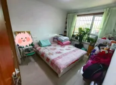 昌吉市|吉祥花园西院3室2厅1卫出售