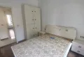 房东考虑卖啦！大家推荐一下1