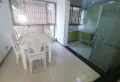 房东考虑卖啦！大家推荐一下3