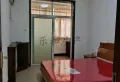 凤鸣新区两室6楼精装，家具家电，附近车站。可出租。有证6