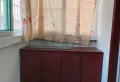 凤鸣新区两室6楼精装，家具家电，附近车站。可出租。有证8