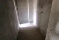 当龙城曦景2室2厅1卫0阳台的出现，是又一次美丽而响亮的音符8