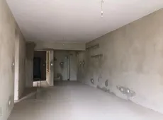 麒麟区|宜居北城4室2厅2卫出售|买房租房佣金全返