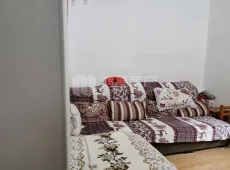 青云谱区|麻纺宿舍一区1室1厅1卫出售