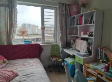 明山区|如意家园二期2室2厅1卫出售|买房租房佣金全返
