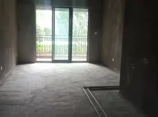 麒麟区|阳光天悦府4室2厅2卫出售|买房租房佣金全返