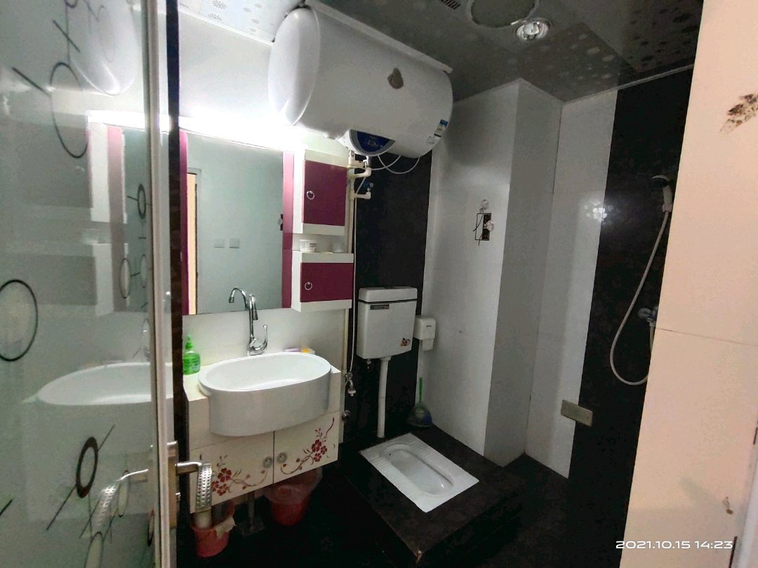 麒麟区城中普通2室2厅1卫二手房出售8
