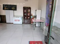 介休市|朝阳路4室2厅1卫出售|买房租房佣金全返
