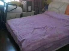 曾都区|时代广场4室2厅2卫出售